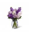 The Sweet Devotion Bouquet The Sweet Devotion Bouquet